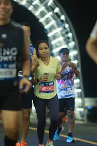 BIB: 45250, 41550
                            <button type="button" onclick="openModal(21130307)" class="btn btn-primary btn-sm float-right btn-popup" data-toggle="modal" data-target=".modal-high-quality">
                        <i class="fas fa-shopping-cart"></i> Add to Cart
                    </button>
                                            <button type="button" onclick="isThisMe(21130307, true)" class="btn btn-success btn-sm float-right btn-popup btn-isme hidden" data-toggle="tooltip" data-placement="bottom" title="นี่คือรูปของคุณใช่ไหม คลิกที่นี่เพื่อเอาเข้าอัลบั้ม">
                        <i class="fas fa-plus"></i> Add to album
                    </button>
                    <button type="button" onclick="isThisMe(21130307, false)" class="btn btn-warning btn-sm float-right btn-popup btn-isnotme hidden">
                        <i class="fas fa-ban"></i> Remove from album
                    </button>